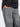 Only&sons edge straight jeans