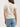 Guess ketty t-shirt con logo