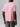 Calvin klein t-shirt ss supima chest emb crewneck