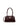 Ermanno firenze borsa tote babs piccola