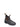 Blundstone stivaletti stout brown leather