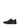 Skechers b flex lo-cool ease sneakers