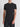 Antony morato t-shirt round neck super slim fit