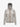 K-way lil 2.0 stretch dot giubbino