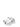 Skechers retro-graph sneakers bambino unisex