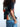 Desigual camicia cam_swim-daikiri