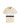Tommy hilfiger kids polo colorblock da bambino