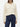 Vero moda alina maglia girocollo