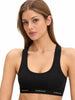 guess-jeans-bralette-bralette
