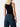 Guess top con logo 4g allover