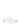 Skechers d'lux vapor sneakers slip-ins