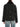 Barbour giubbino catton wax