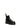 Dr. Martens Scarpe Non Definito
