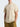 The north face box nse celebration t-shirt