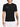 Nike T - shirt Nero Poliestere