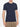 HUGO BOSS T - shirt Blu Cotone