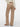 Vero moda tessa wide jeans