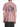 Adidas T - shirt Rosa Cotone