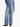 Tommy Hilfiger Jeans Blu Cotone