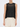 Only top lian lace