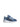 Adidas runfalcon 5 el sneakers infant
