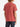 Levi's T - shirt Rosso Poliestere
