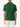 Lacoste polo regular fit in cotone pima