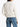 Tommy Hilfiger Cardigan Bianco Cotone