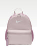 nike-brasilia-jdi-zaino-mini