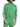 Adidas originals track top adicolor felpa