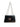 Marc ellis wenda m sy borsa a spalla donna