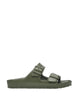 birkenstock-sandali-kaki