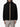K-way giubbino reversibile jack sherpa polar double