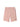 Puma Shorts Rosa Cotone