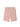 Puma Shorts Rosa Cotone