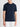 Antony Morato T - shirt Blu Cotone