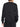 Nike felpa girocollo club men's fleece crew