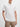 HUGO BOSS Polo Bianco Cotone
