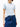 Tommy Hilfiger T - shirt Blu Cotone