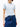 Tommy Hilfiger T - shirt Blu Cotone