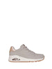 skechers-sneakers-uno-golden-air-1