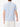 Lacoste polo classic fit