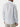 Calvin klein camicia slim ref linen bld sld
