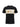 Icon t-shirt stripe
