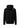 The north face blanca peak felpa full zip