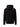 The north face blanca peak felpa full zip