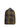 Barbour zaino torridon tartan backpack