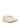 On cloud6 scarpe running