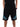 County of milan shorts