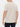 HUGO BOSS T - shirt Beige Cotone